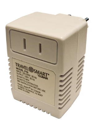 Plug-In Transformer