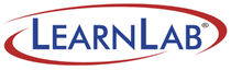 LearnLab