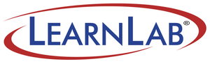 LearnLab