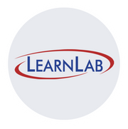 Hands-On Technical Skills Training Tools, Supplies and Curriculum logo