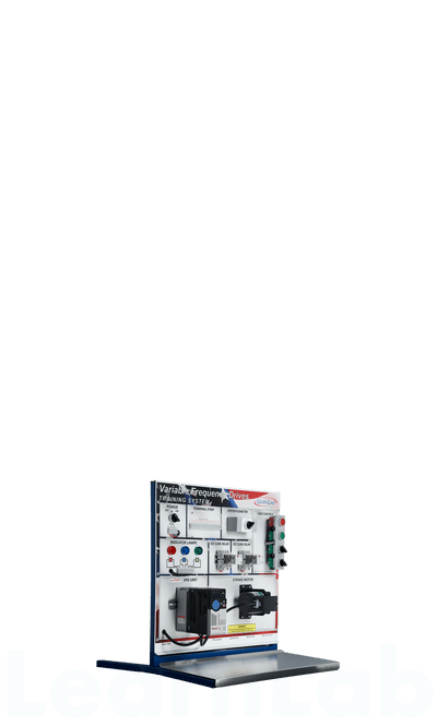 Hands-On Technical Skills Training Tools, Supplies and Curriculum