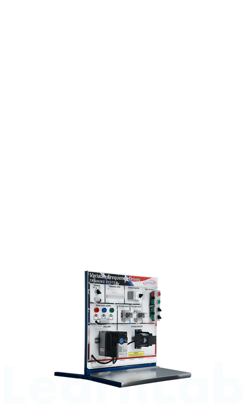 Hands-On Technical Skills Training Tools, Supplies and Curriculum