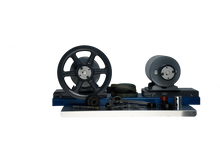 Load image into Gallery viewer, Mechanical Drives &amp; Lubrication Training System
