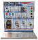 Electrical Motor Controls Training System | LearnLab