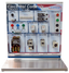 Electrical Motor Controls Training System | LearnLab