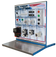 Electrical Motor Controls Training System | LearnLab