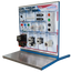 Electrical Motor Controls Training System | LearnLab