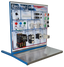 Electrical Motor Controls Training System | LearnLab