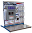 Basic Electrical Wiring Training System | LearnLab