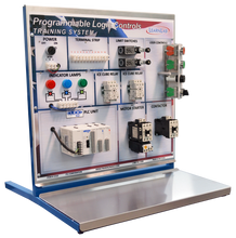 Load image into Gallery viewer, Complete Electrical Maintenance Training Set