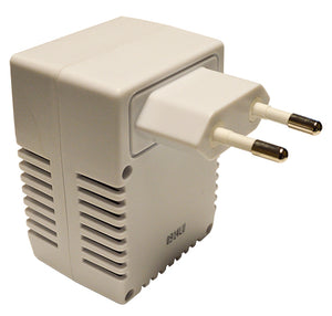 Plug-In Transformer